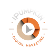 ipumpkin.co.za